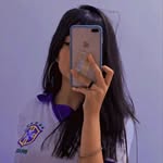 wendy_shane - @mihh_cold - Instagram