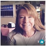 Wendy Shane - @lilred6633 - Instagram