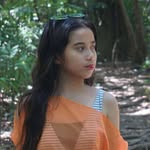 Wendy Shane Autida - @shane101406 - Instagram
