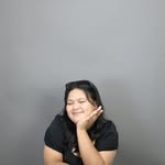 Wendy Shane Balano - @itswsdb - Instagram