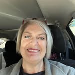 Wendy Shane Doucet - @starwynd123 - Instagram