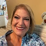 Wendy Shane Doucet - @wendydoucet3 - Instagram