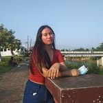 Wendy shane Lacerna - @wendy_lacerna - Instagram