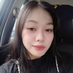 Wendy Shane Mendiola - @shhhxxv1 - Instagram