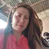 wendy shane miranda - @wendy.shane.mira - TikTok