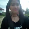 Wendy Shane - @shane0107 - TikTok