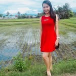 Wendy Shane Tuquilar Rosemann - @wendyshanerosemann - Instagram