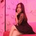 Wendy Shane Weltor Mendiola - Facebook