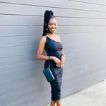Wendy Shanelle - @wendyyshanelle - Instagram