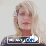 Wendy Shanelle Hancock - @wendyshanelle - Instagram