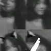 Wendy... - @wendyshanee - TikTok