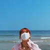 wendyshane25 - @wendy.shane - TikTok
