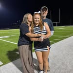 WendyShane Spillman - @wendyshanespillman - Instagram
