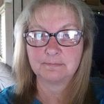 Wendy Dow Shank - @wendy.d.shank - Instagram