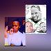 Wendy Shandu - Facebook
