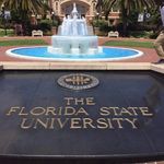 Wendy_Shank #2 wendy_shank12 - @wendy_shank12 - Instagram