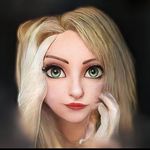 Wendy Shank - @wendy.shank.54 - Instagram