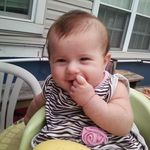 wendy shank - @sweetness72467 - Instagram