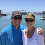 Wendy Shank - @azshanks - Instagram