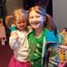 Wendy Shank - Facebook