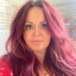 Wendy Shanks - @wendy_shanks71 - Instagram