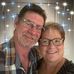 Wendy Shanks - Facebook