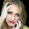 wendyshank131 - @wendyshank131 - TikTok