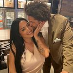 Wendy Chester - @wendysheart - Instagram