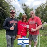 Wendy Danker-Shea - @dankershea - Instagram