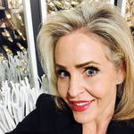 Wendy Shea - @wendyshea - Instagram