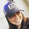 Wendy Shea - @wendyliz0515 - TikTok