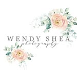 Wendy Shea Photography - @wendysheaphotography - Instagram