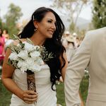 Wendy Sheather - @wendy_sheather - Instagram
