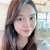 Wendy - @wendysheat - TikTok