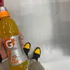 WendyShea - @dakotrfq543 - TikTok