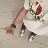 WendyShea - @micahhxu24q - TikTok