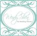 溫蒂。沈   婚禮主持 - Wendy Shen Wedding Studio - Facebook