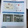 Metal sheet machinery - @wendyshen111 - TikTok