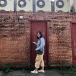 沈采葳 - @wendy.shen.37669 - Instagram