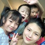 Wendy  Shen - @wendy.shen.167 - Instagram