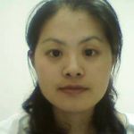 Wendy  Shen - @wendyshen516 - Instagram