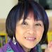 Wendy Chen-Shen, Realtor Intero Real Estate Services, Cupertino - Facebook