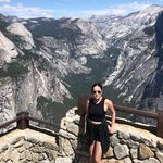 Wendy Shen - @_wendyshen - Instagram