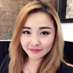 Wendy Shen - @_pompow_ - Instagram