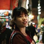 Wendy Shen - @wendy.shen - Instagram