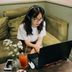 Wendy Shen - Facebook