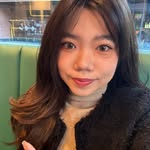 Wendy Shen - @wendy_super_ - Instagram