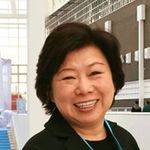 Wendy Shen - @wendyshennj - Instagram