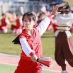 Wendy Shen - @ting520162238 - Instagram