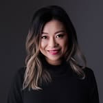 Wendy Shen - @wendyshenrealestate - Instagram